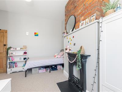 Picture 22